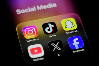Soud začíná. Zmizí z Instagramu a Facebooku počítání lajků i nekonečný obsah? - Seznam Zprávy